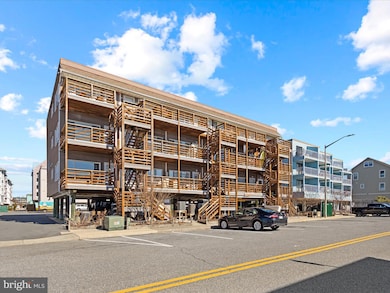 14 40th St unit 302, Ocean City, MD 21842 - photo 5