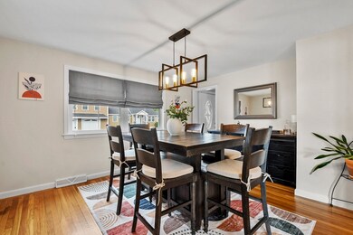 4 Carson St, Billerica, MA 01821 - photo 6