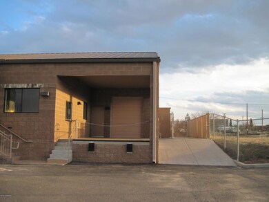 unlisted-address, Cornville, AZ 86325 - photo 2