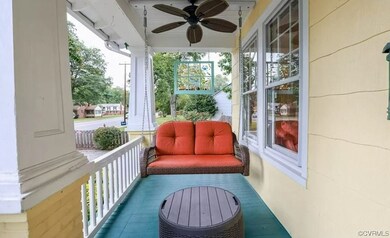 302 Thompson St, Ashland, VA 23005 - photo 4