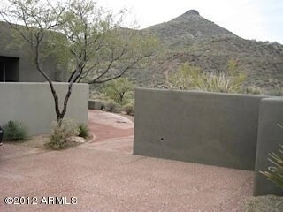 9797 E GRAYTHORN DR, Scottsdale, AZ 8526