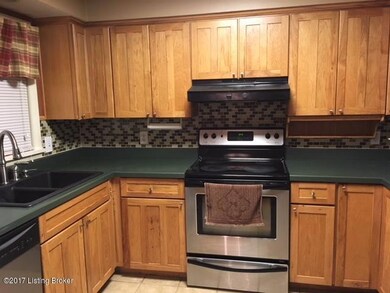 5409 Idlewood Ln, Louisville, KY 40291 - photo 4