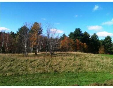 Land/Lot.