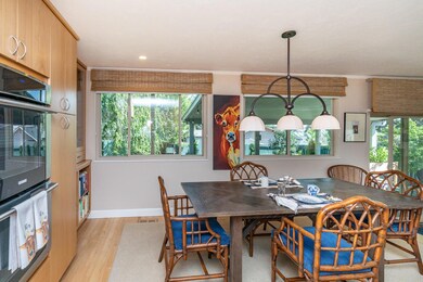 1230 Greenmeadows (5 of 76)