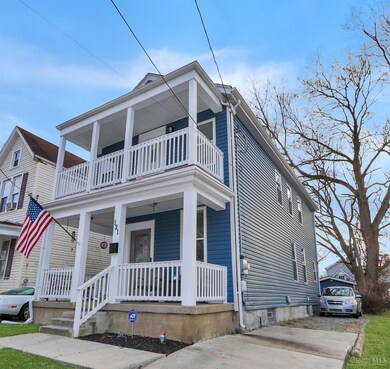 121 64th St, Cincinnati, OH 45216 - photo 3