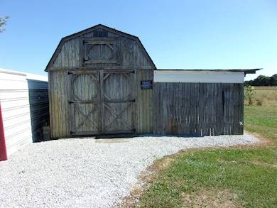 14187 Quarry Rd, Laurel, IN 47024 - photo 7