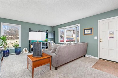 12108 W 50th Ct, Shawnee, KS 66216 - photo 4