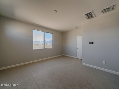 005_Owner's Suite