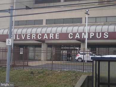 2531 2533 W 9th St, Uppr Chichstr, PA 19013 - photo 4