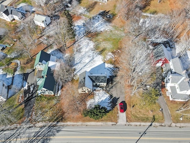 82 Summer St, Dover Foxcroft, ME 04426 - photo 4