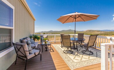 017_Back Deck