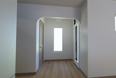 N2570 Savannah Ln, Merrill, WI 54452 - photo 2