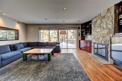 41 Faunce Dr, Providence, RI 02906 - photo 6