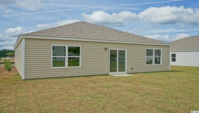 3151 Holly Loop unit Lot 64 Macon-A, Conway, SC 29527 - photo 3