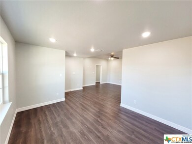 1108 Pack Ave, Copperas Cove, TX 76522 - photo 6