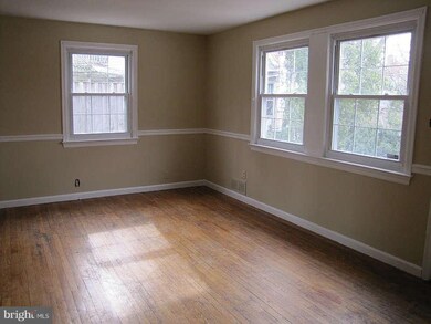 1709 N Quesada St, Arlington, VA 22205 - photo 3