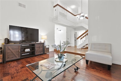 1770 E Sandalwood Ave, Anaheim, CA 92805 - photo 7