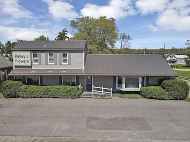 11 Waterworks Rd, Newark, OH 43055 - photo 4