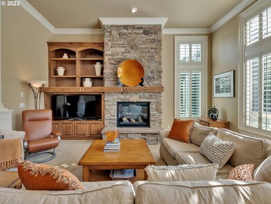 2066 Glenmorrie Dr, Lake Oswego, OR 97034 - photo 7