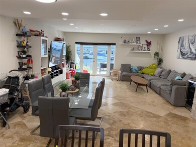 3690 NE 167th St unit 34, North Miami Beach, FL 33160 - photo 4