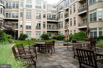 Twelve 09 unit 402, Baltimore, MD 21201 - photo 3