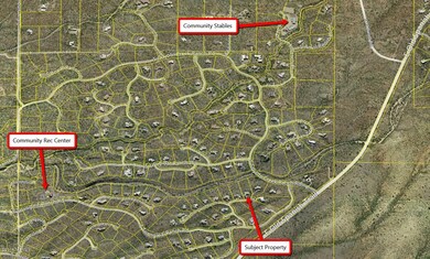 Aerial 1