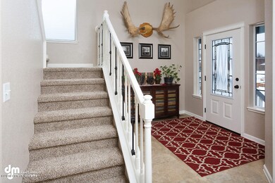 Front Entry_DMD_4795-SMALL
