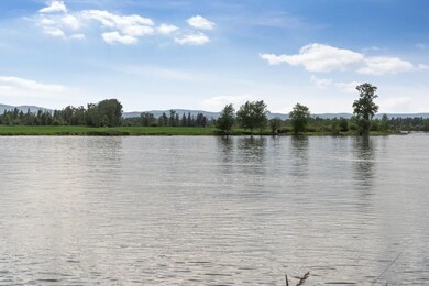 900 Riverside Rd, Kalispell, MT 59901 - photo 5