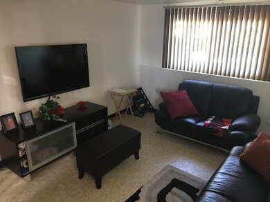 17710 Springfield Ave, Country Club Hills, IL 60478 - photo 4