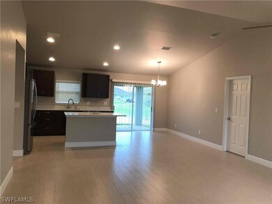 132 NW 14th St, Cape Coral, FL 33993 - photo 3