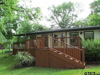 16300 Red Oak Rd, Tyler, TX 75707 - photo 3