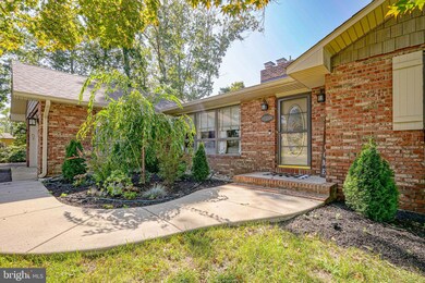 750 Moss Mill Rd, Hammonton, NJ 08037 - photo 6