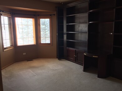 403 Camden Cir, Oswego, IL 60543 - photo 5