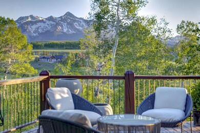 P1526210_1_2_3_4_5_6