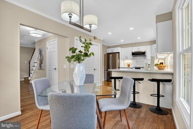 4612 4th Rd N, Arlington, VA 22203 - photo 6