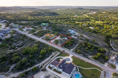 10415 Doherty Springs, San Antonio, TX 78255 - photo 3