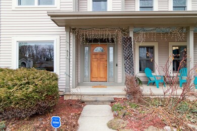 06-828-Dartmoor-Rd-Ann-Arbor-MI-48103-Wi