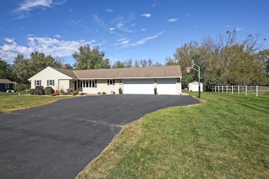 2100 16th Ave SW, Austin, MN 55912 - photo 4