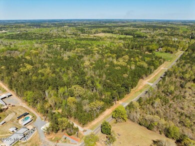 08-DJI_20240329152826_0198_D