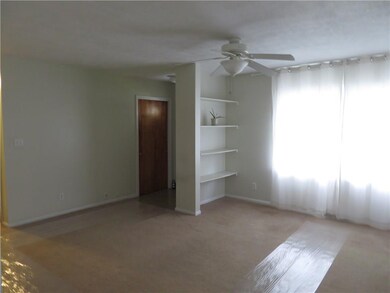 3375 Carolina St, Columbus, IN 47203 - photo 4