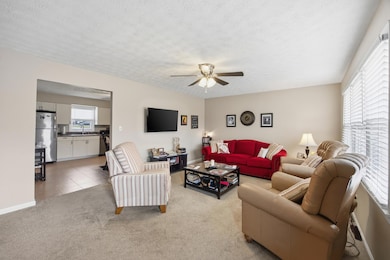 743 Greenbriar Dr, Harrodsburg, KY 40330 - photo 6