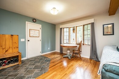 11 Enfield Rd, Pelham, MA 01002 - photo 4