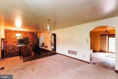 5319 Mccormick Ave, Baltimore, MD 21206 - photo 7