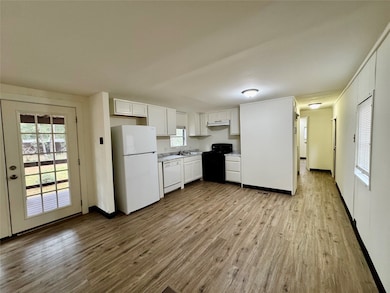 28 Heron Ln, Trinity, TX 75862 - photo 6