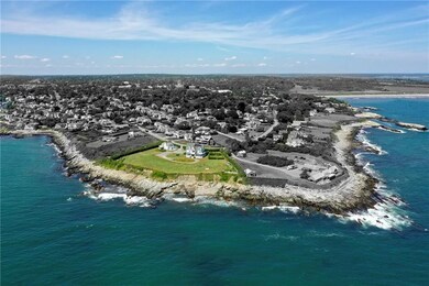 333 Tuckerman Ave, Middletown, RI 02842 - photo 7