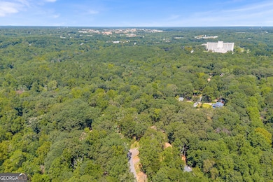 335 Caldwell Cir, Athens, GA 30605 - photo 3