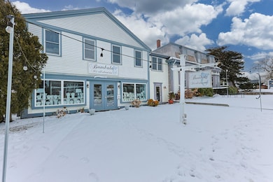 5-web-or-mls-433-main-st