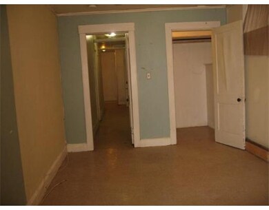 29 Commonwealth Terrace, Brighton, MA 02135 - photo 5