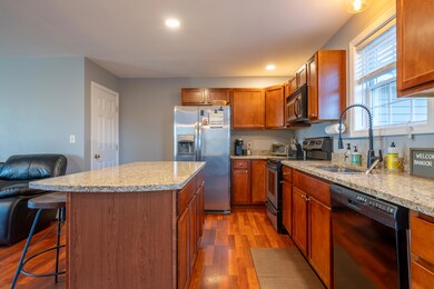 199 Bomarc Rd unit 22, Bangor, ME 04401 - photo 7