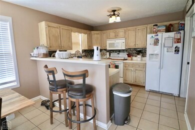 160 County Road 329, Bono, AR 72416 - photo 4